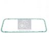 SCANI 1744776 Gasket, wet sump